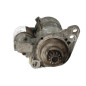 Demarreur VOLKSWAGEN PASSAT 5