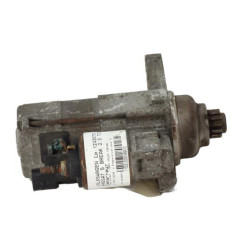 Demarreur VOLKSWAGEN PASSAT 5 Photo n°5