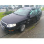 Demarreur VOLKSWAGEN PASSAT 5