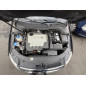Demarreur VOLKSWAGEN PASSAT 5