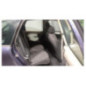 Bloc ABS (freins anti-blocage) CITROEN C4 PICASSO 1
