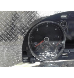 Compteur VOLKSWAGEN PASSAT 5