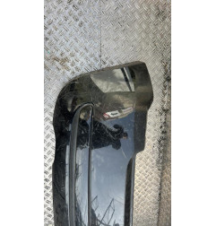 Pare choc arriere FIAT 500 2