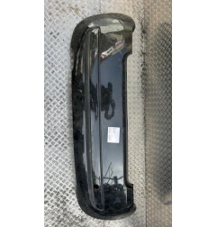 Pare choc arriere FIAT 500 2 Photo n°3