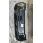 Pare choc arriere FIAT 500 2