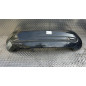 Pare choc arriere FIAT 500 2