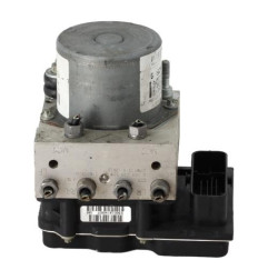 Bloc ABS (freins anti-blocage) FIAT 500 2 Photo n°1