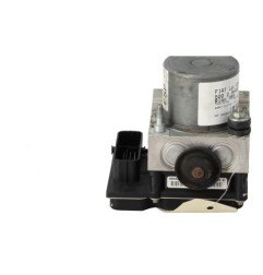 Bloc ABS (freins anti-blocage) FIAT 500 2