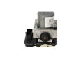 Bloc ABS (freins anti-blocage) FIAT 500 2