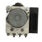 Bloc ABS (freins anti-blocage) FIAT 500 2