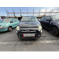 Bloc ABS (freins anti-blocage) FIAT 500 2