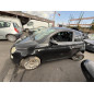 Bloc ABS (freins anti-blocage) FIAT 500 2