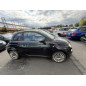 Bloc ABS (freins anti-blocage) FIAT 500 2