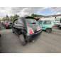 Bloc ABS (freins anti-blocage) FIAT 500 2