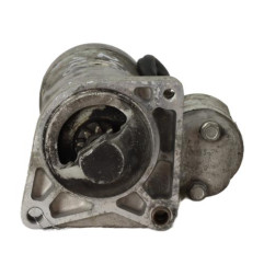 Demarreur FIAT 500 2 Photo n°1