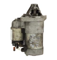 Demarreur FIAT 500 2 Photo n°5