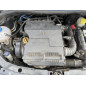 Demarreur FIAT 500 2