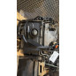 Moteur SEAT EXEO