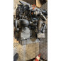 Moteur SEAT EXEO