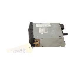 Autoradio d'origine CITROEN C5 2