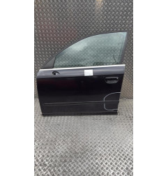 Porte avant gauche SEAT EXEO Photo n°1