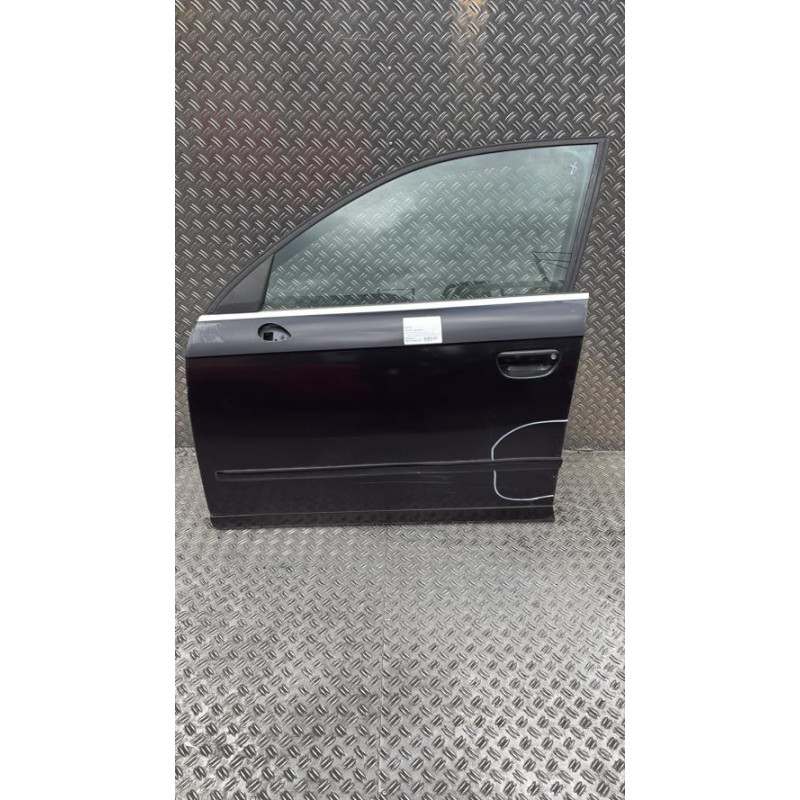 Porte avant gauche SEAT EXEO
