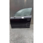 Porte avant gauche SEAT EXEO