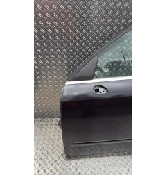 Porte avant gauche SEAT EXEO