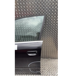 Porte avant gauche SEAT EXEO Photo n°3