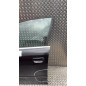 Porte avant gauche SEAT EXEO