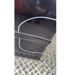 Porte avant gauche SEAT EXEO Photo n°4