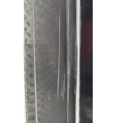 Porte avant gauche SEAT EXEO Photo n°5