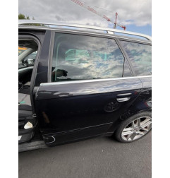 Porte avant gauche SEAT EXEO Photo n°18