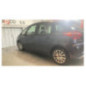 Optique avant principal droit (feux)(phare) CITROEN C4 PICASSO 1