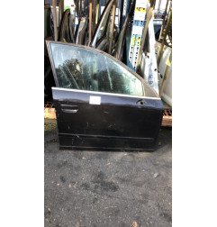 Porte avant droit SEAT EXEO Photo n°1