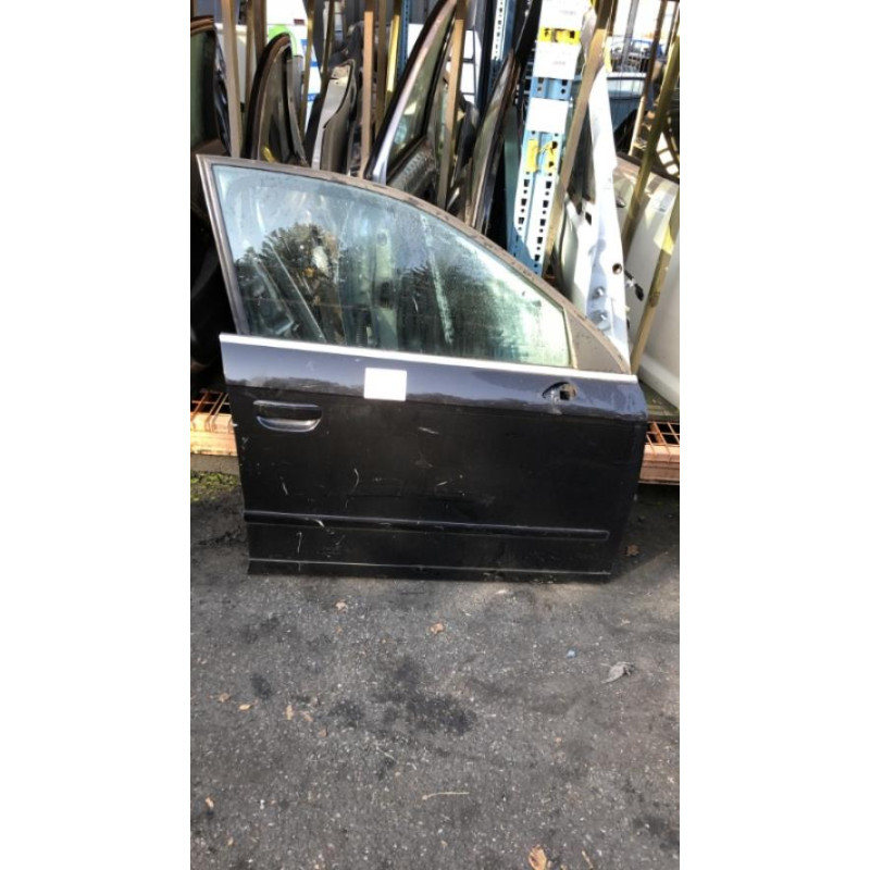 Porte avant droit SEAT EXEO