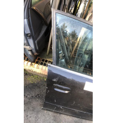 Porte avant droit SEAT EXEO