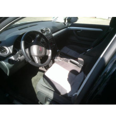 Porte avant droit SEAT EXEO Photo n°8