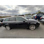 Porte avant droit SEAT EXEO