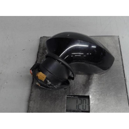 Retroviseur gauche SEAT EXEO Photo n°1