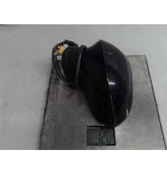 Retroviseur gauche SEAT EXEO