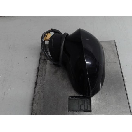 Retroviseur gauche SEAT EXEO