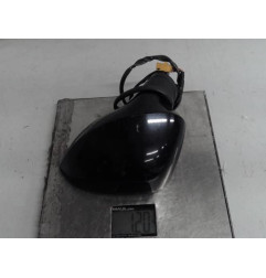 Retroviseur gauche SEAT EXEO Photo n°3