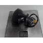 Retroviseur gauche SEAT EXEO