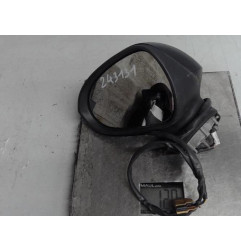 Retroviseur gauche SEAT EXEO Photo n°5
