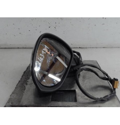 Retroviseur gauche SEAT EXEO Photo n°6