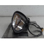Retroviseur gauche SEAT EXEO