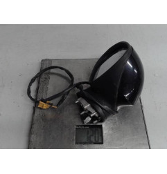 Retroviseur gauche SEAT EXEO Photo n°7