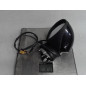 Retroviseur gauche SEAT EXEO