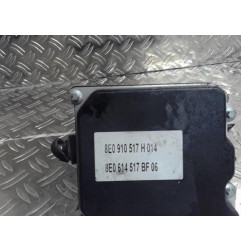 Bloc ABS (freins anti-blocage) SEAT EXEO